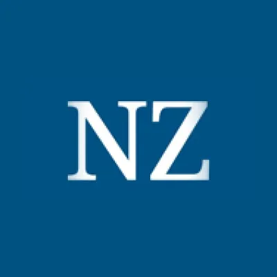Live streaming NZ-Radio
