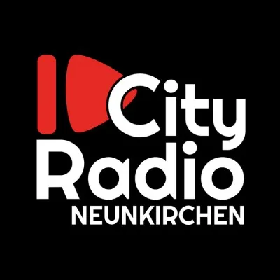 Live streaming CityRadio Neunkirchen