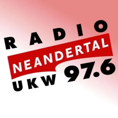 Live streaming Radio Neandertal - Dein Weihnachts