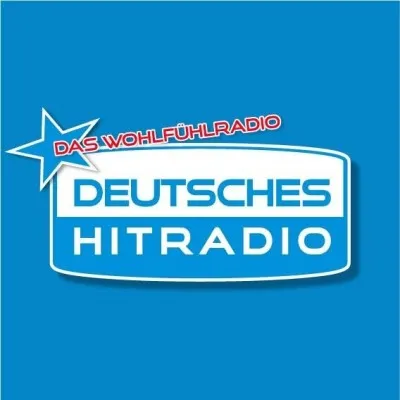 Live streaming Hitradio Lübeck