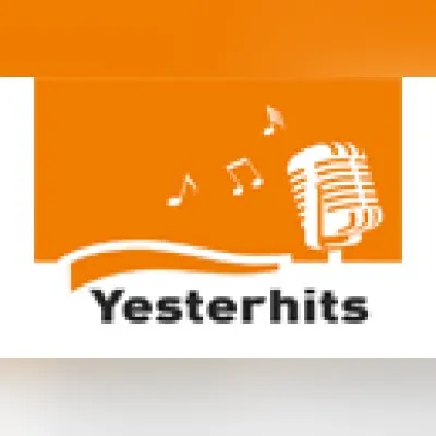 Live streaming LandesWelle Yesterhits