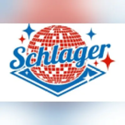 Live streaming Antenne MV Schlager Laune