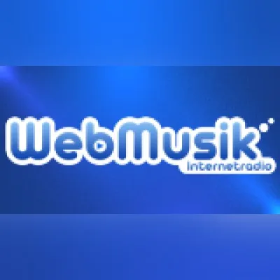 Live streaming WebMusik™