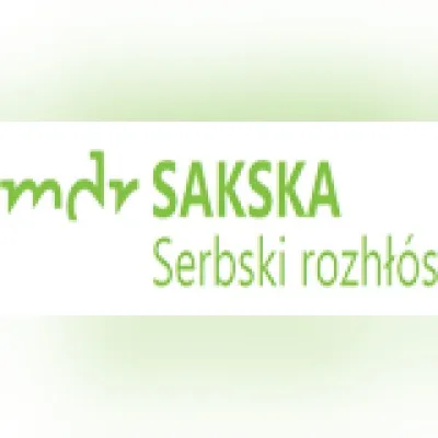 Live streaming MDR 1 Sorbischer Rundfunk