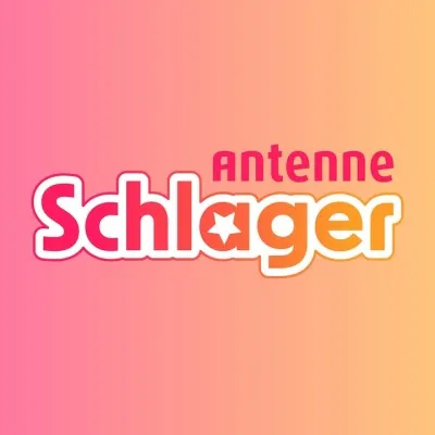 Live streaming Radio Antenne Schlager
