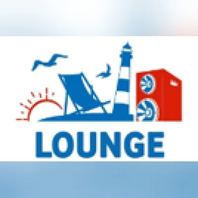 Live streaming AMV Baltic Lounge