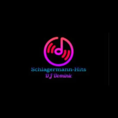 Live streaming Schlagermann Hits