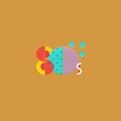 Live streaming MAGIC 80s