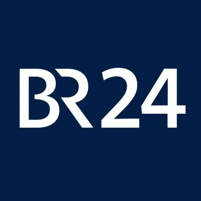 Live streaming BR24