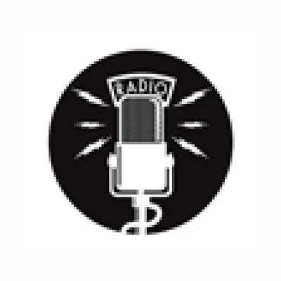 Live streaming 30 Radio