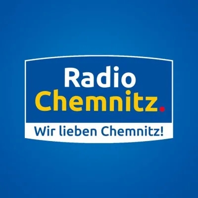 Live streaming Radio Chemnitz - TopHits