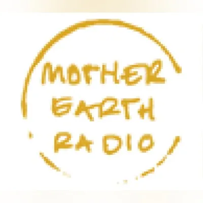 Mother Earth Radio