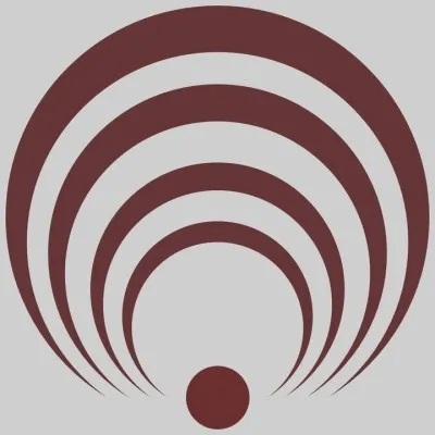 Live streaming Hirschmilch Radio - Prog House