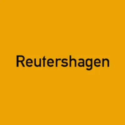 Live streaming Reutershagen