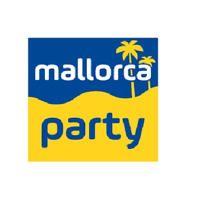 Live streaming Antenne Bayern Mallorca Party