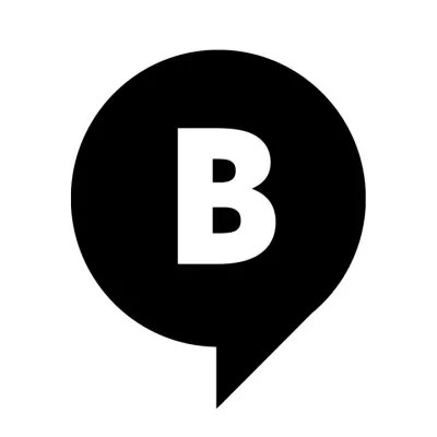 Live streaming Barba Radio Putzfimmel