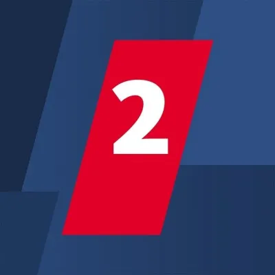 Live streaming WDR 2 Bergisches Land