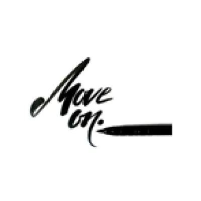 Live streaming Move_On