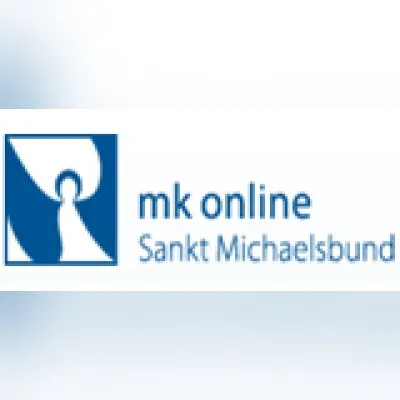 Live streaming Münchner Kirchenradio