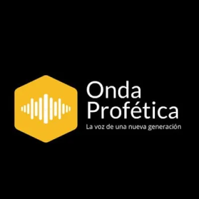 Live streaming Onda Profetica