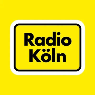 Live streaming Radio Köln - Love