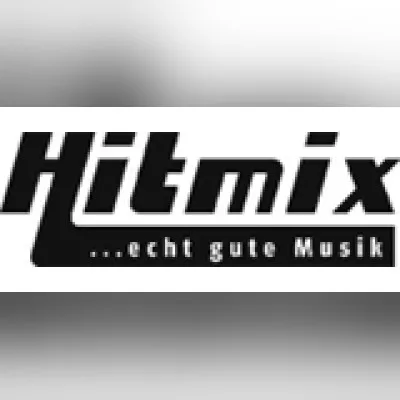 Live streaming HITMIX FM