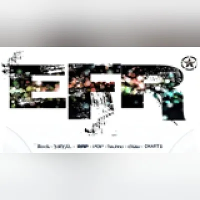 Live streaming European Fun Radio