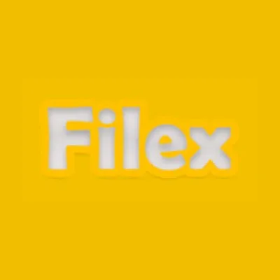 Live streaming Filex FM