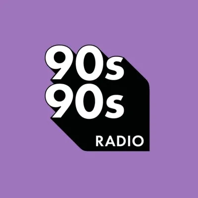 Live streaming 90s90s HITS - Loveparade