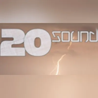 Twentysound