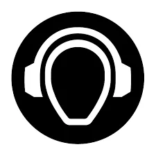 Live streaming FataMorgana