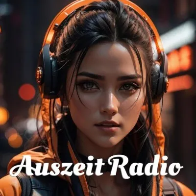 Live streaming Auszeit Radio