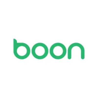 Live streaming Boon
