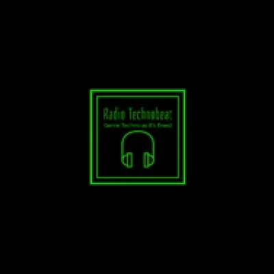 Live streaming technobeat