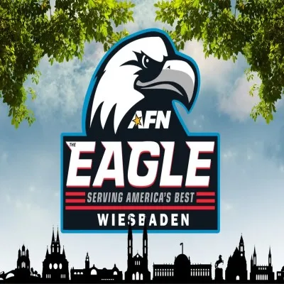 Live streaming AFN