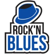 Live streaming Rock'n Blues