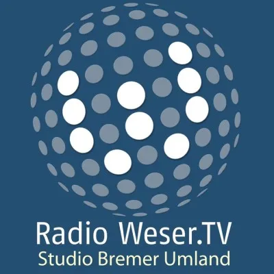 Live streaming Radio Weser.TV Bremen