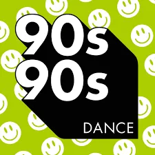 Live streaming 90s90s Dance