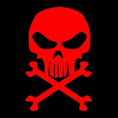 Live streaming Dravens Radio from the Crypt