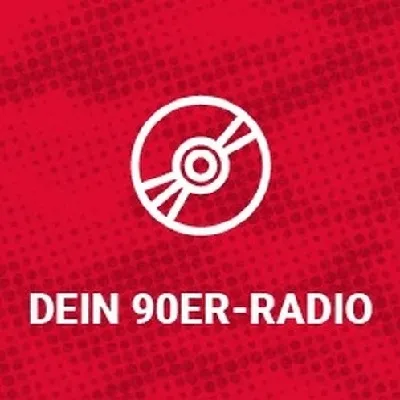Live streaming Radio 91.2 FM - Dein 90er
