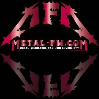 Metal-FM.com
