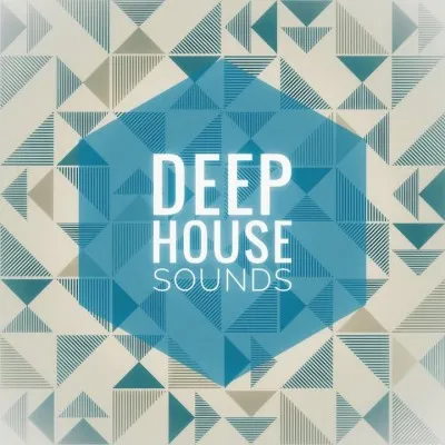 Live streaming Deep House Sounds