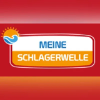 Live streaming Schlagerwelle Sachsen-Anhalt