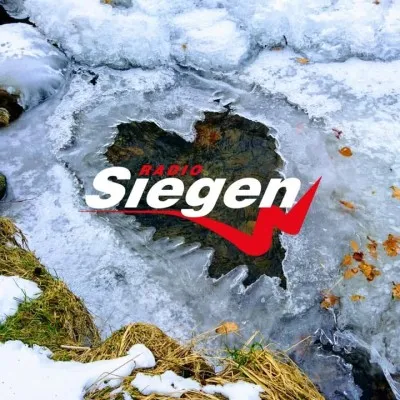 Live streaming Radio Siegen - Dein DeutschPop Radio