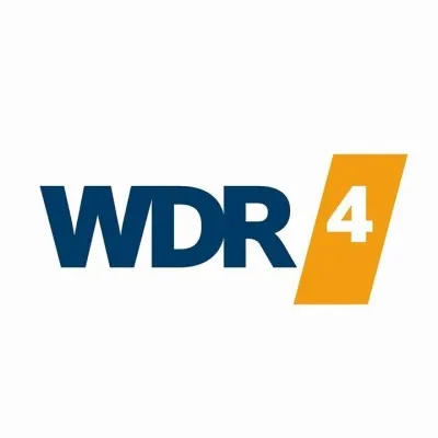Live streaming WDR 4