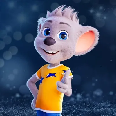 Live streaming Europa-Park Radio