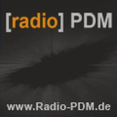 Live streaming Radio PDM