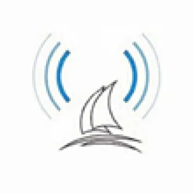 Live streaming Radio Welle 101
