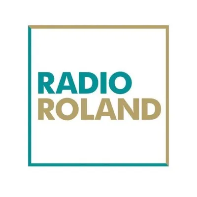 Live streaming Radio Roland