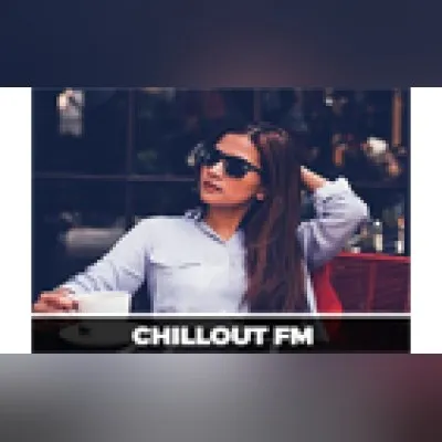Live streaming RMNradio - Relax